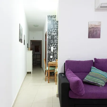 Casa Pina *