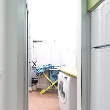 Casa Pina Apartamento