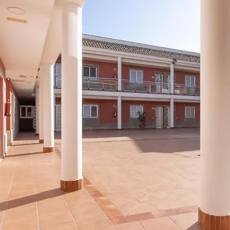Casa Pina Apartamento